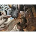 International 7400 Spindle  Knuckle, Front thumbnail 1
