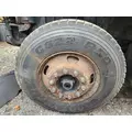 International 7400 Spindle  Knuckle, Front thumbnail 2