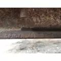 International 7400 Spindle  Knuckle, Front thumbnail 3