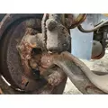 International 7400 Spindle  Knuckle, Front thumbnail 1