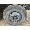 International 7400 Spindle  Knuckle, Front thumbnail 2