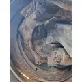 International 7400 Spindle  Knuckle, Front thumbnail 1
