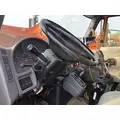 International 7400 Steering Column thumbnail 1