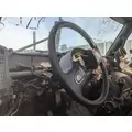 International 7400 Steering Column thumbnail 1