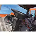 International 7400 Steering Column thumbnail 1