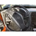 International 7400 Steering Column thumbnail 2