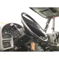 International 7400 Steering Column thumbnail 1