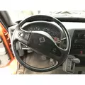 International 7400 Steering Column thumbnail 2