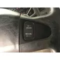 International 7400 Steering Column thumbnail 5