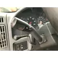 International 7400 Steering Column thumbnail 6