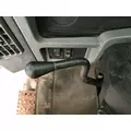 International 7400 Steering Column thumbnail 7