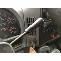 International 7400 Steering Column thumbnail 9