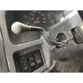 International 7400 Steering Column thumbnail 5