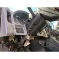 International 7400 Steering Column thumbnail 1