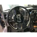 International 7400 Steering Column thumbnail 2