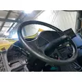 International 7400 Steering Column thumbnail 2