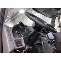 International 7400 Steering Column thumbnail 1