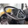 International 7400 Steering Column thumbnail 2