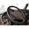 International 7400 Steering Column thumbnail 1