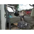 International 7400 Steering Column thumbnail 1