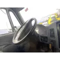 International 7400 Steering Column thumbnail 1