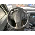 International 7400 Steering Column thumbnail 2