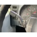 International 7400 Steering Column thumbnail 3