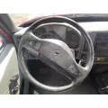 International 7400 Steering Column thumbnail 2