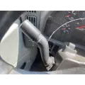 International 7400 Steering Column thumbnail 3