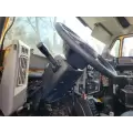 International 7400 Steering Column thumbnail 1