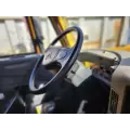 International 7400 Steering Column thumbnail 2