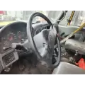 International 7400 Steering Column thumbnail 1