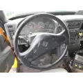 International 7400 Steering Column thumbnail 2