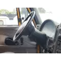 International 7400 Steering Column thumbnail 3