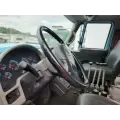 International 7400 Steering Column thumbnail 1