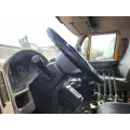 International 7400 Steering Column thumbnail 1