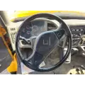 International 7400 Steering Column thumbnail 2