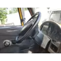 International 7400 Steering Column thumbnail 3