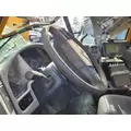 International 7400 Steering Column thumbnail 1