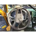 International 7400 Steering Column thumbnail 2