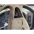International 7400 Steering Column thumbnail 4