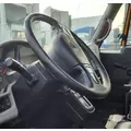 International 7400 Steering Column thumbnail 1