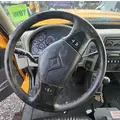 International 7400 Steering Column thumbnail 2
