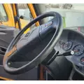 International 7400 Steering Column thumbnail 3