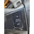 International 7400 Steering Column thumbnail 5