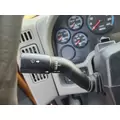 International 7400 Steering Column thumbnail 6