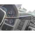 International 7400 Steering Column thumbnail 7