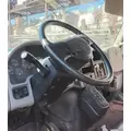 International 7400 Steering Column thumbnail 1