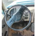 International 7400 Steering Column thumbnail 2
