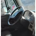 International 7400 Steering Column thumbnail 3